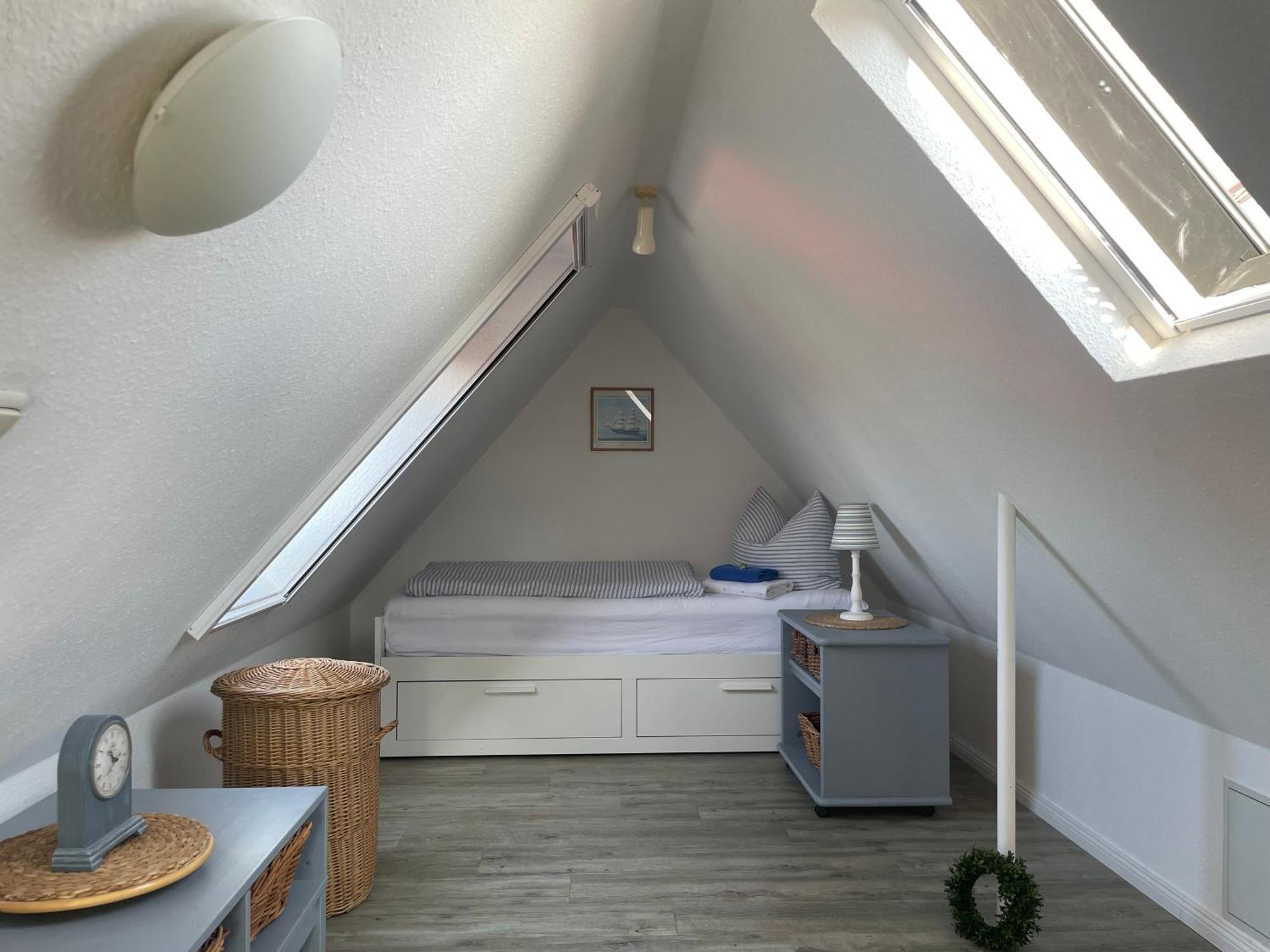 Landhaus Schlunt Wustrow  Εξωτερικό φωτογραφία
