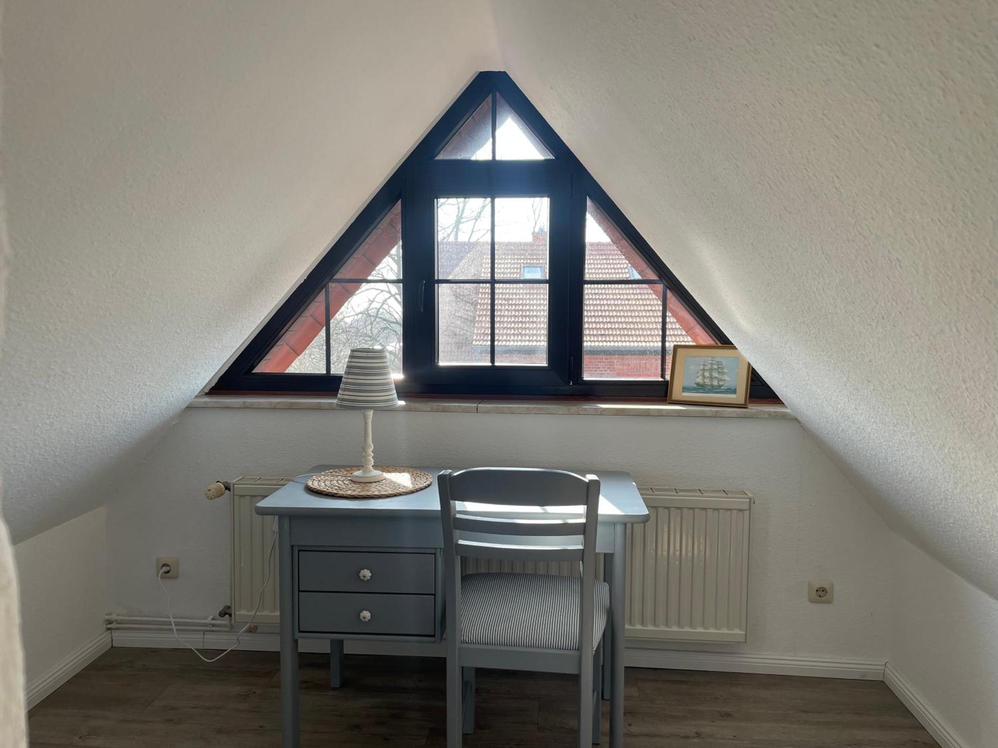 Landhaus Schlunt Wustrow  Εξωτερικό φωτογραφία